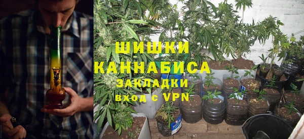 а пвп мука Богданович