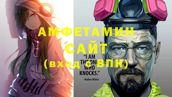 крисы Богородск